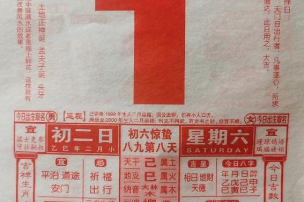 3月8日是黄道吉日吗 3月8日开业黄历宜忌 3月8日是黄道吉日吗 3月8日开业黄历宜忌