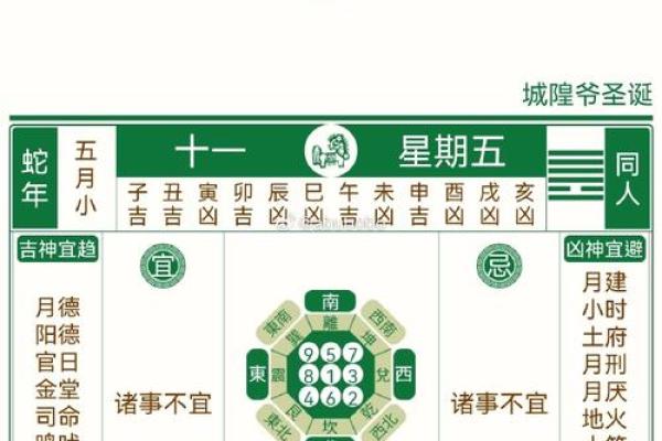 1月份出行吉日2026年 2026年1月适合出行的日子 1月份出行吉日2026年 2026年1月适合出行的日子
