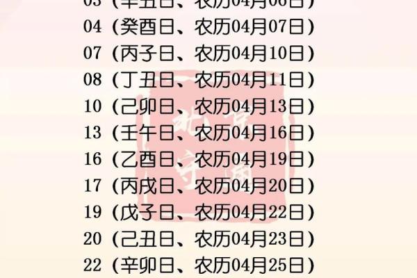 3月份破土吉日 2026年3月最佳动土吉日查询 3月份破土吉日 2026年3月最佳动土吉日查询