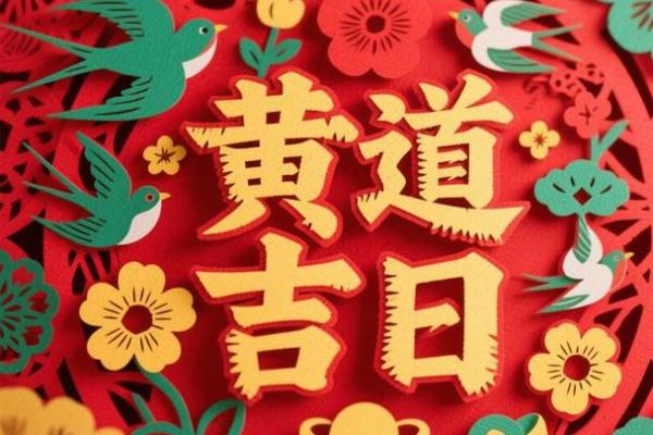 3月生孩子新居好日子 3月坐月子适合搬家的黄道吉日 3月生孩子新居好日子 3月坐月子适合搬家的黄道吉日