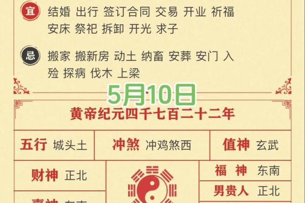 3月5日黄道吉日查询 3月5日搬家是吉日吗 3月5日黄道吉日查询 3月5日搬家是吉日吗