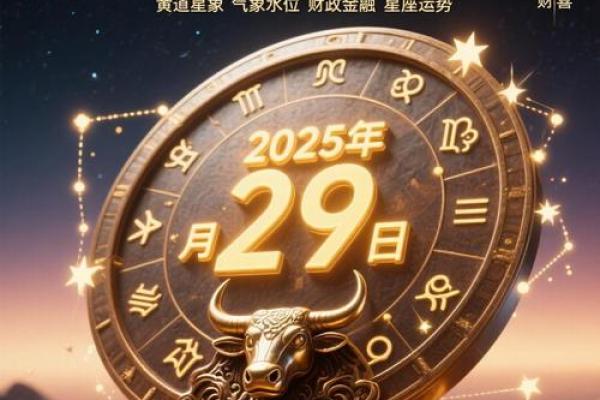 4月动土吉日2026最佳动土时间 2026年4月动土黄道吉日查询 4月动土吉日2026最佳动土时间 2026年4月动土黄道吉日查询