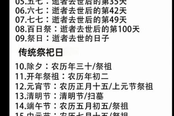 4月安葬吉日2026最佳安葬时间 2026年4月适合下葬的好日子 4月安葬吉日2026最佳安葬时间 2026年4月适合下葬的好日子