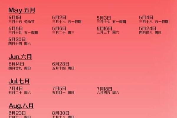 2月份提车吉日2026年 2026年2月适合提车的日子 2月份提车吉日2026年 2026年2月适合提车的日子