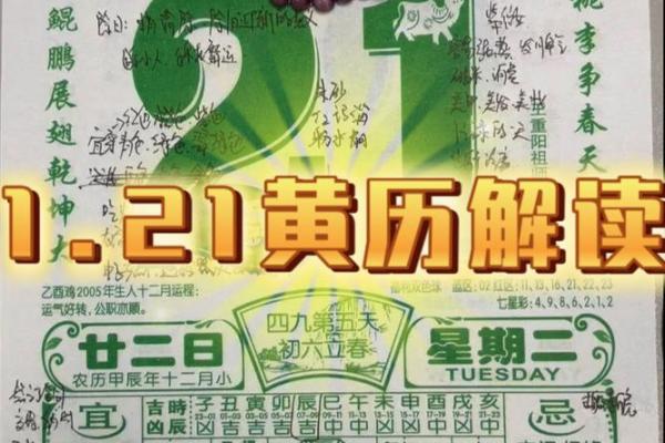 1月24日是什么日子? 1月24日黄历宜忌查询 1月24日是什么日子? 1月24日黄历宜忌查询