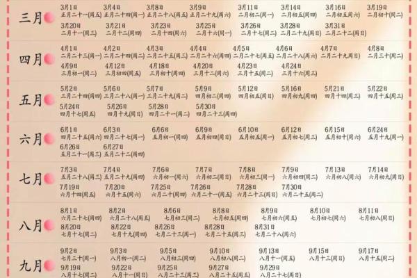 4月份黄道吉日2026年搬家 2026年4月搬家吉日查询 4月份黄道吉日2026年搬家 2026年4月搬家吉日查询