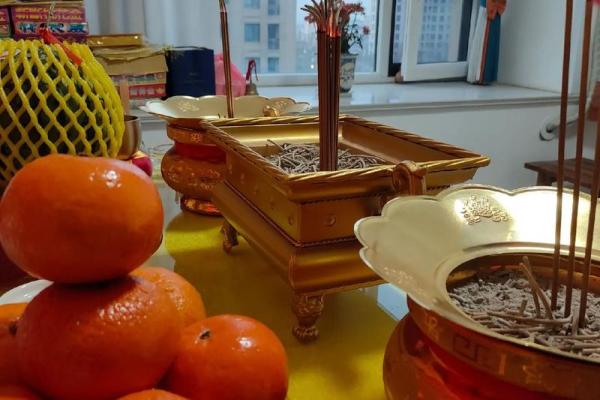 2月份祈福最好三个日子 2026年2月适合祈福的日子 2月份祈福最好三个日子 2026年2月适合祈福的日子