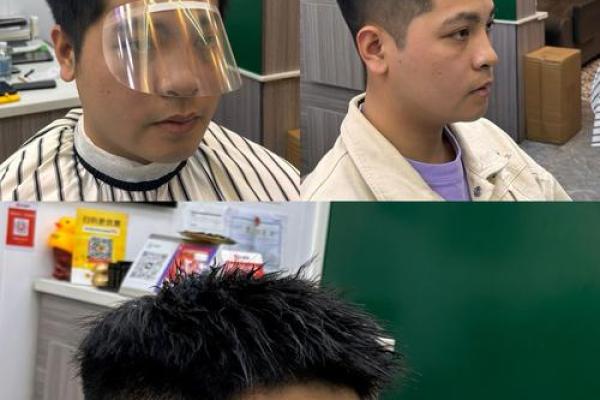 3月份理发最好三个日子 3月适合理发的好日子有哪些 3月份理发最好三个日子 3月适合理发的好日子有哪些