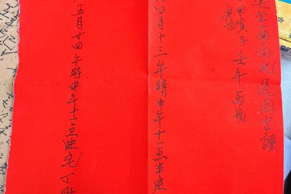 2月份入宅吉日 2026年2月搬家黄道吉日查询