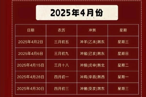 1月搬家最吉利的三个日子 2026年1月搬家黄道吉日查询 1月搬家最吉利的三个日子 2026年1月搬家黄道吉日查询