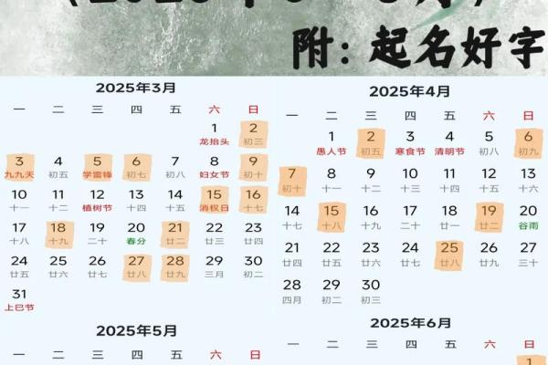 3月适合抛妇产的黄道吉日 3月剖腹产黄道吉日一览表 3月适合抛妇产的黄道吉日 3月剖腹产黄道吉日一览表