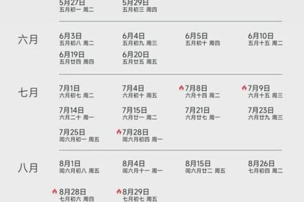 1月上梁哪几日是黄道吉日 2026年1月上梁黄道吉日查询