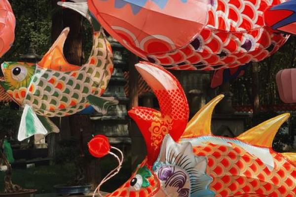 3月开光吉日2026最佳开光时间 2026年3月佛像开光好日子