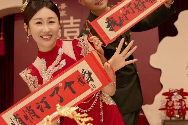 2月订婚吉日2026最佳订婚时间 2026年2月适合订婚的好日子