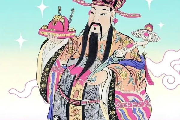 3月份求财最好三个日子 2026年3月求财最佳日期