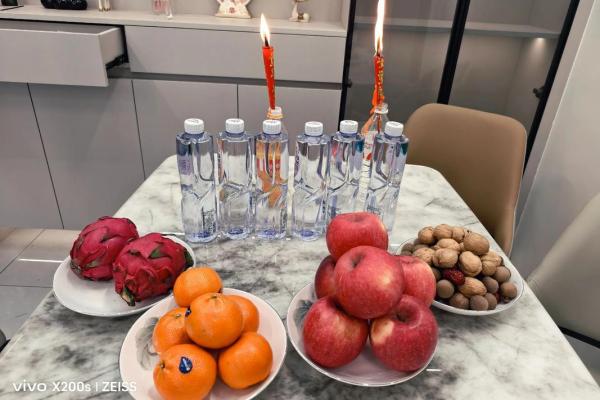 3月份适合乔迁入宅的黄道吉日 3月入宅好日子推荐 3月份适合乔迁入宅的黄道吉日 3月入宅好日子推荐