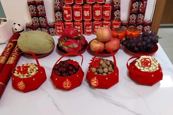 2月订婚新居好日子 2026年2月订婚黄道吉日查询