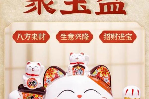 3月份求财吉日2026年 2026年3月哪天开业招财最好 3月份求财吉日2026年 2026年3月哪天开业招财最好