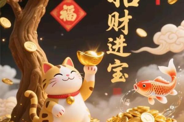 3月份求财吉日2026年 2026年3月哪天开业招财最好 3月份求财吉日2026年 2026年3月哪天开业招财最好