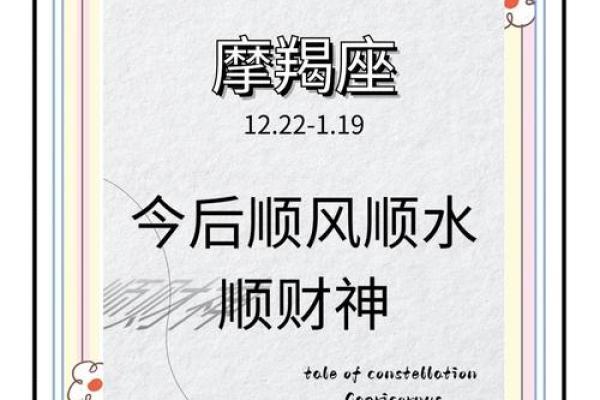 2026年2月生肖鸡摩羯座提车车牌号码吉日：幸运数字与上牌