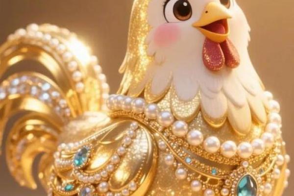 2026年2月生肖鸡摩羯座提车车牌号码吉日：幸运数字与上牌