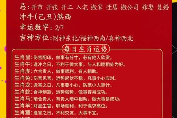 2026年2月21日闭日生肖鼠白羊座适合做什么?休息与规划指南 2026年2月21日闭日生肖鼠白羊座适合做什么?休息与规划指南