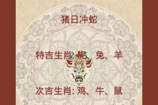 2026年1月生肖鼠白羊座修墓启攒吉日：祖先安息之日