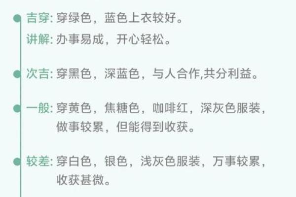 2026年2月生肖鸡摩羯座危日宜忌:谨慎行事日 2026年2月生肖鸡摩羯座危日宜忌:谨慎行事日