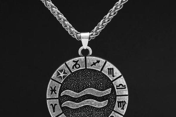 2026年2月生肖狗水瓶座开日宜忌：开业开光利开创