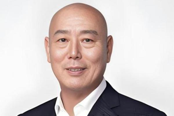 1月23日是什么日子 1月23日出生名人明星