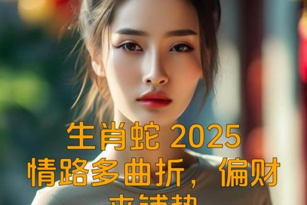 2026年2月生肖蛇宜进人口日：处女座招聘收养吉日