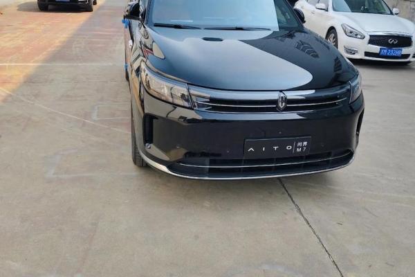 2025年12月提车平日吉日查询:得把眼睛擦亮了 2025年12月提车平日吉日查询:得把眼睛擦亮了