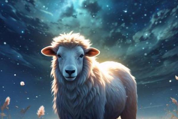 2026年1月安床执日吉日推荐:生肖羊白羊座宜忌指南 2026年1月安床执日吉日推荐:生肖羊白羊座宜忌指南