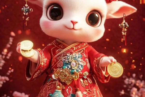 2026年1月安床执日吉日推荐:生肖羊白羊座宜忌指南 2026年1月安床执日吉日推荐:生肖羊白羊座宜忌指南