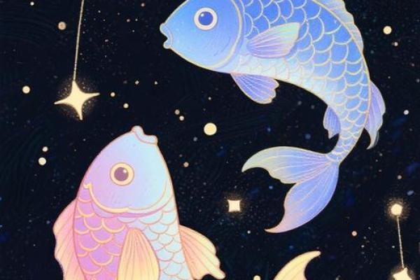 2026年1月生肖猪双鱼座闭日宜忌：静养规划宜休息