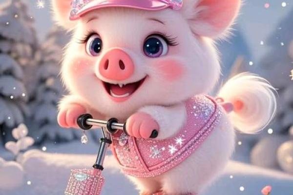 2026年1月生肖猪双鱼座闭日宜忌：静养规划宜休息