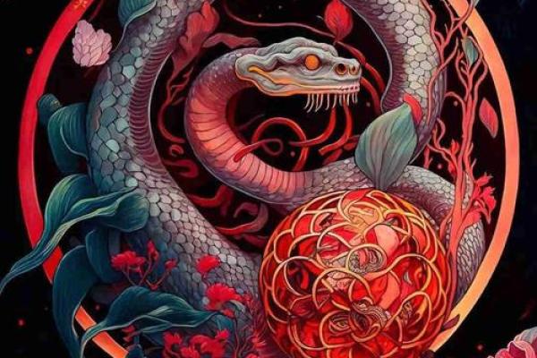 2026年2月生肖蛇处女座开日大全:开业开光吉日 2026年2月生肖蛇处女座开日大全:开业开光吉日