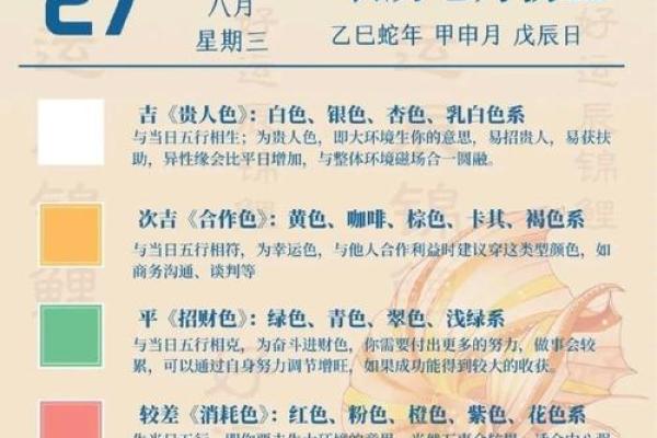 2026年1月求嗣吉日成日推荐:平治道涂利出行 2026年1月求嗣吉日成日推荐:平治道涂利出行