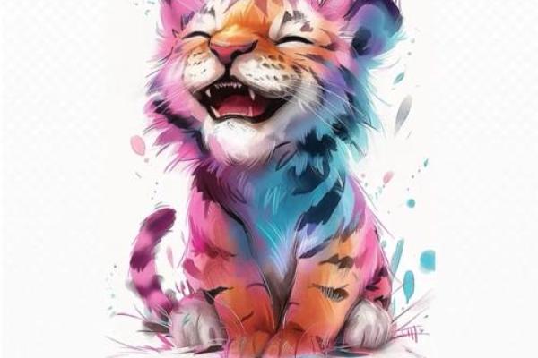 2026年2月生肖虎行事必选日:双子座开市提车动土吉日推荐 2026年2月生肖虎行事必选日:双子座开市提车动土吉日推荐