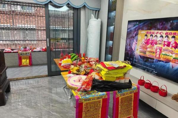 2026年1月入宅移徙安床吉日查询:新居指南 2026年1月入宅移徙安床吉日查询:新居指南