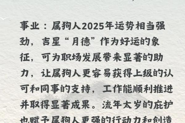 2026年2月祈福开日吉日查询：生肖狗查询提示