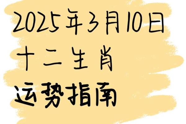 2026年1月12日吉日指南：生肖羊天蝎座宜嫁娶开市吗？
