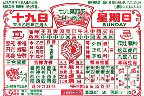 3月19日是中国的什么日子 3月19日黄历宜忌查询 3月19日是中国的什么日子 3月19日黄历宜忌查询