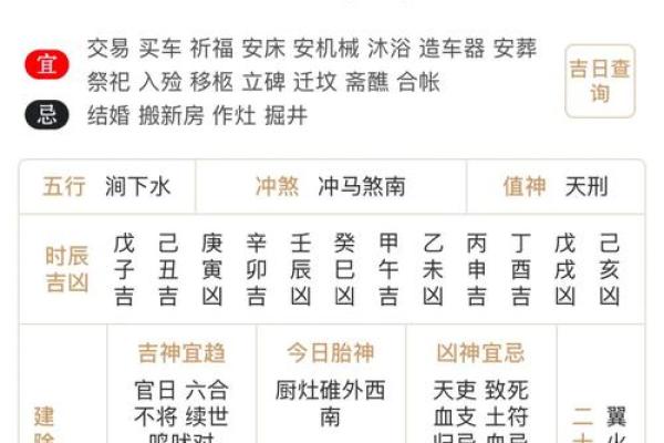 2025年12月祈福吉日开日查询:宜忌攻略 2025年12月祈福吉日开日查询:宜忌攻略