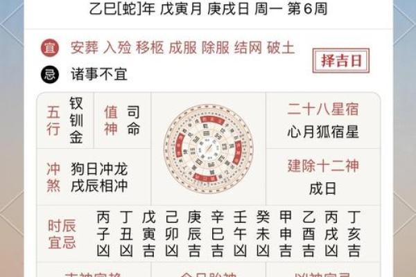 2025年12月修造成日吉日选择:运势解析 2025年12月修造成日吉日选择:运势解析
