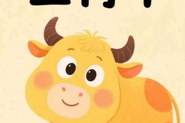 2026年1月交易吉日满日选择:生肖牛射手座得把眼睛擦亮了 2026年1月交易吉日满日选择:生肖牛射手座得把眼睛擦亮了