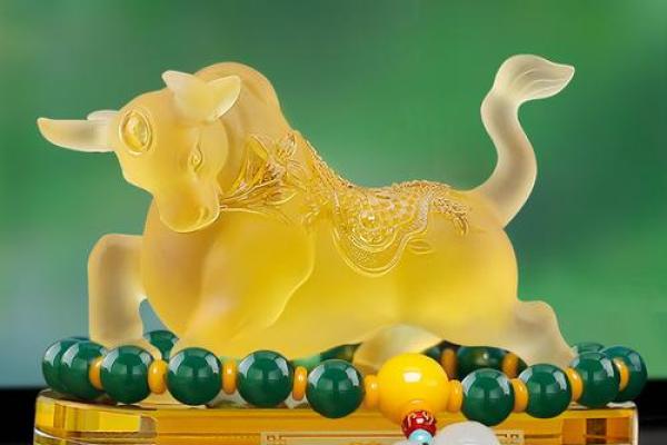 2026年1月交易吉日满日选择:生肖牛射手座得把眼睛擦亮了 2026年1月交易吉日满日选择:生肖牛射手座得把眼睛擦亮了