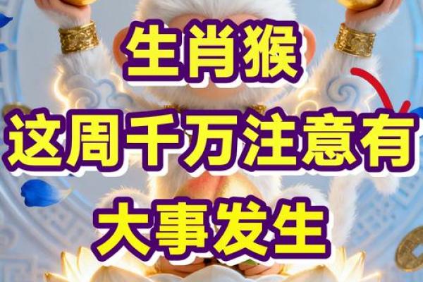 2025年11月生肖猴动土吉日破日运势选择得把眼睛擦亮了 2025年11月生肖猴动土吉日破日运势选择得把眼睛擦亮了