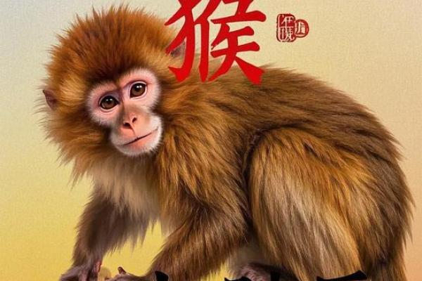 2025年11月生肖猴动土吉日破日运势选择得把眼睛擦亮了 2025年11月生肖猴动土吉日破日运势选择得把眼睛擦亮了