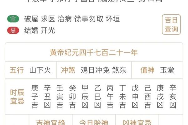2月份开光的黄道吉日查询 2026年2月开光吉日一览表 2月份开光的黄道吉日查询 2026年2月开光吉日一览表
